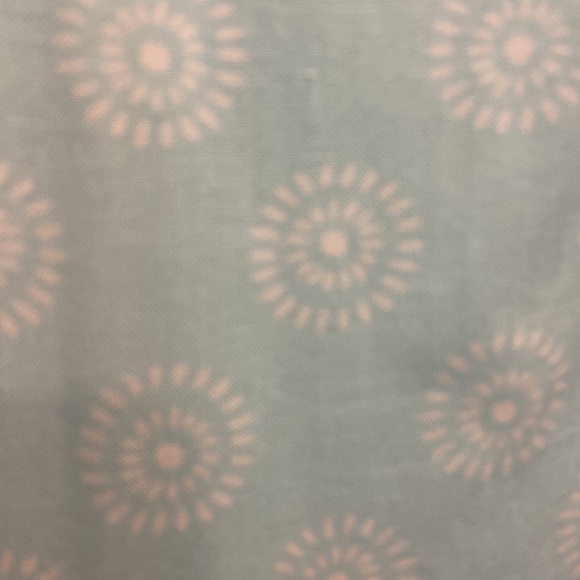 Crazy 8 dress - Picture 4 of 6